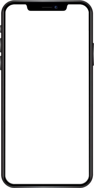 phone mockup