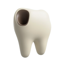 dental image 2