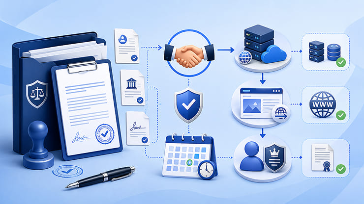 perenos-na-noviy-hosting-10
