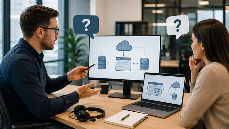 perenos-na-noviy-hosting-11