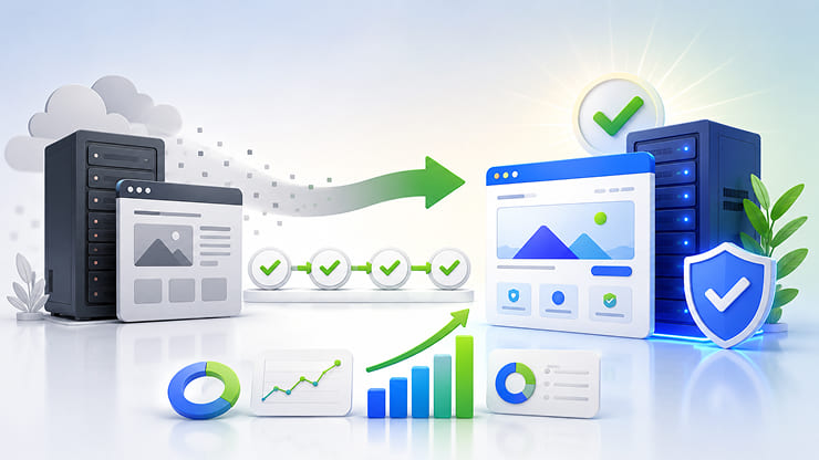 perenos-na-noviy-hosting-12