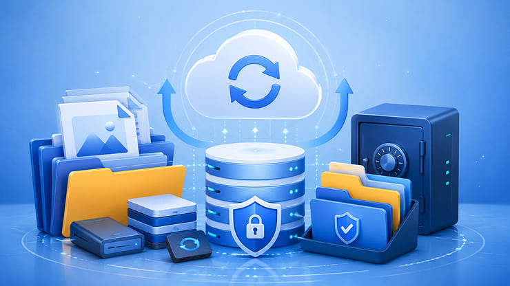 perenos-na-noviy-hosting-4