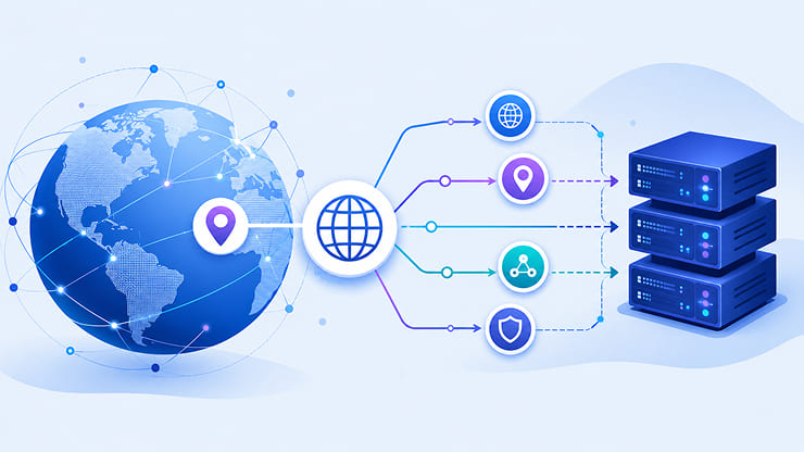 perenos-na-noviy-hosting-6