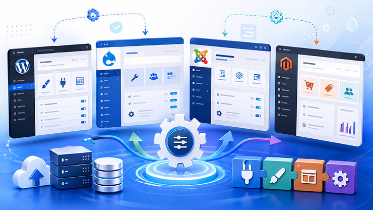 perenos-na-noviy-hosting-8