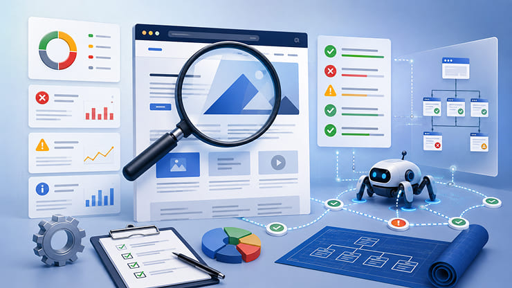 seo-b2b-2