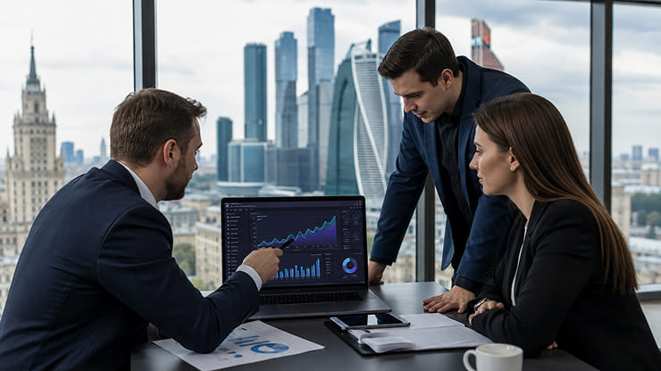 seo-prodvizhenie-v-moskve-1
