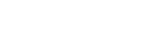 sber