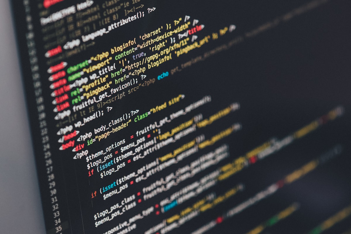 German Web