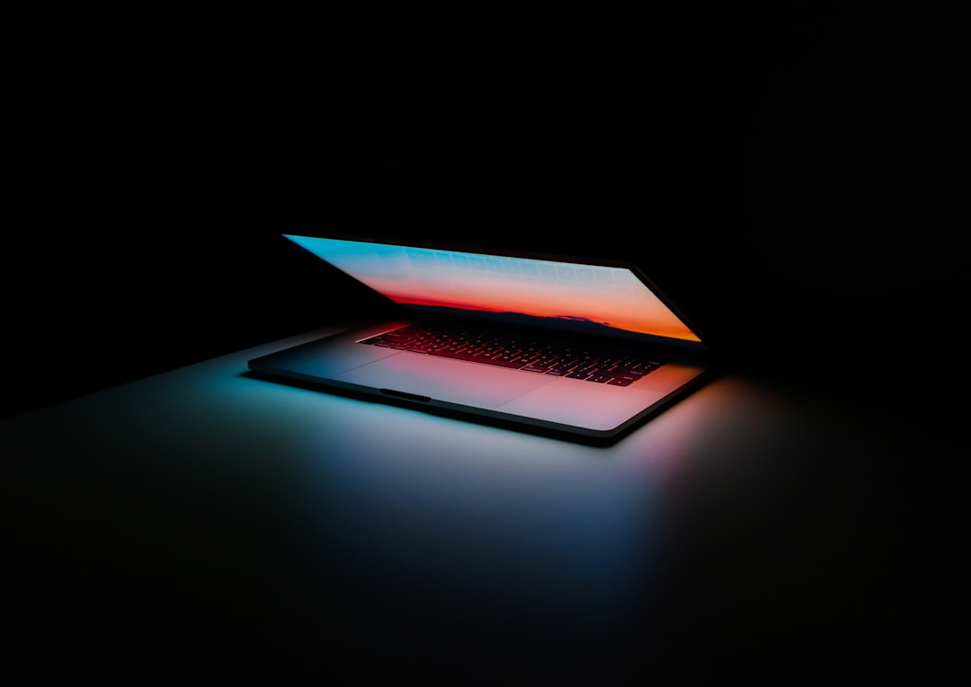 German Web