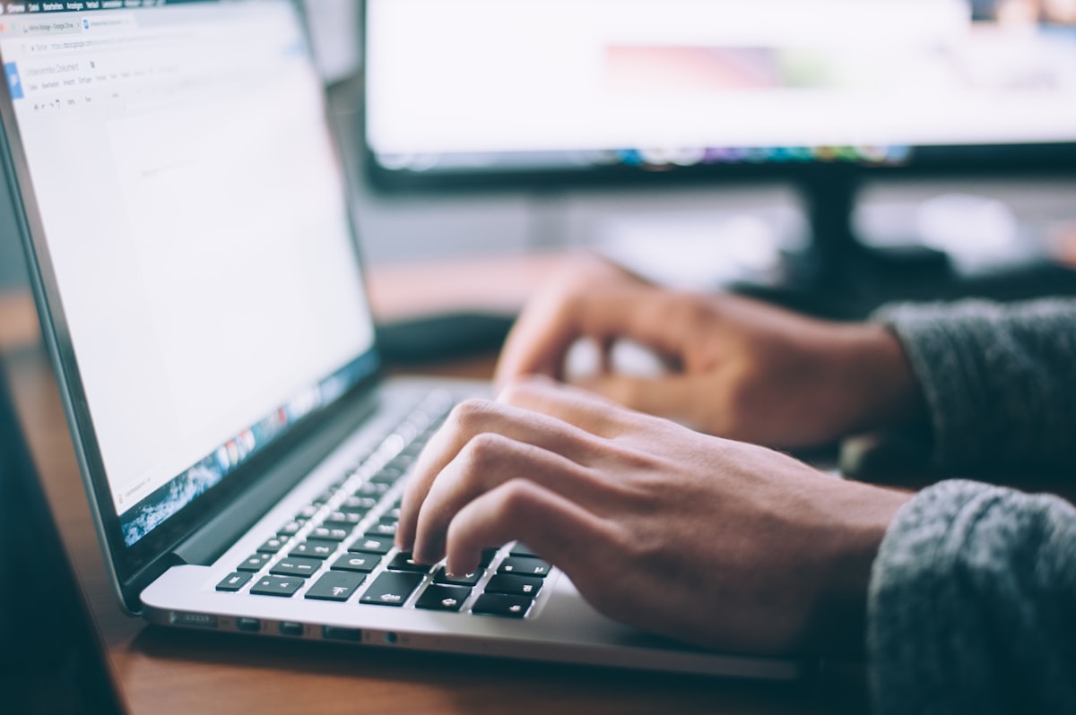 Оценка стоимости разработки WordPress-сайта