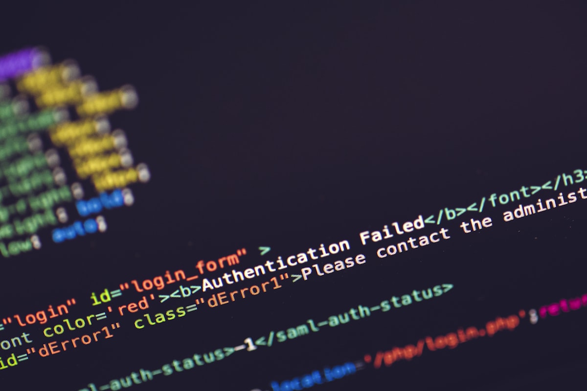 Код ошибки при конфликте плагинов WordPress