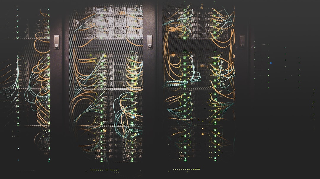 German Web