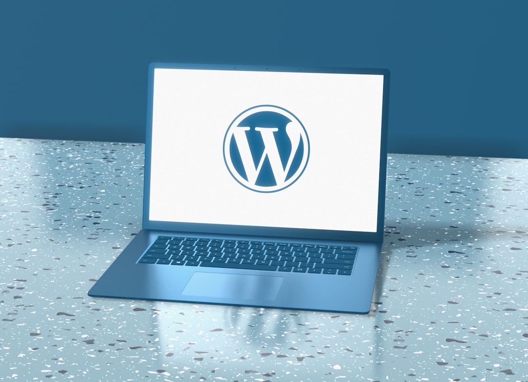 German Web