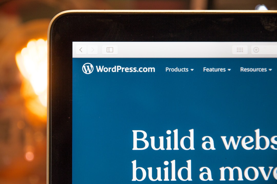 Проверка WordPress-сайта после обновления