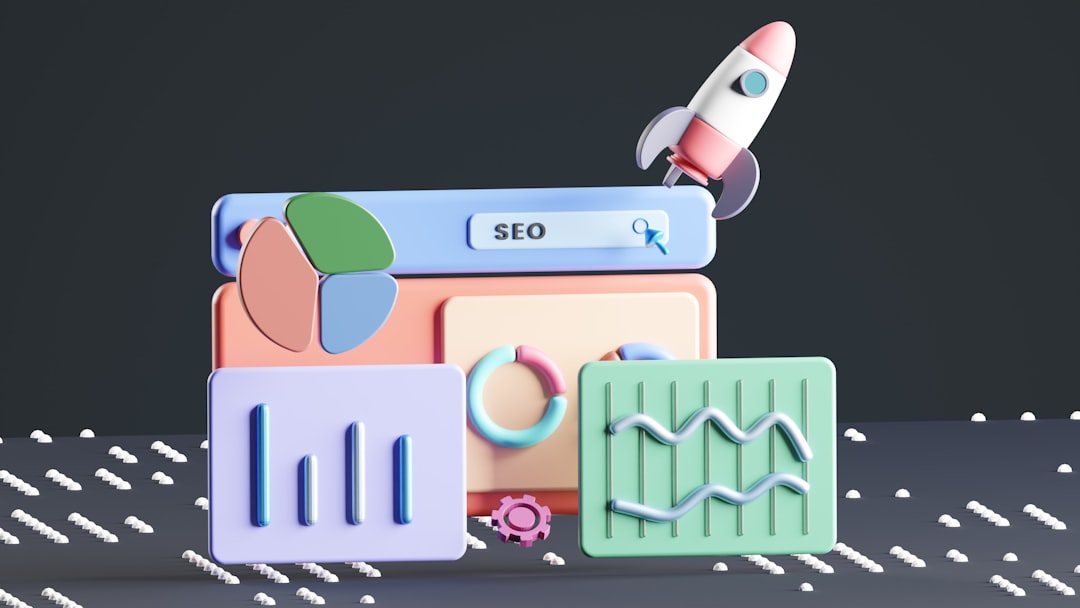 Совместная стратегия SEO и платной рекламы